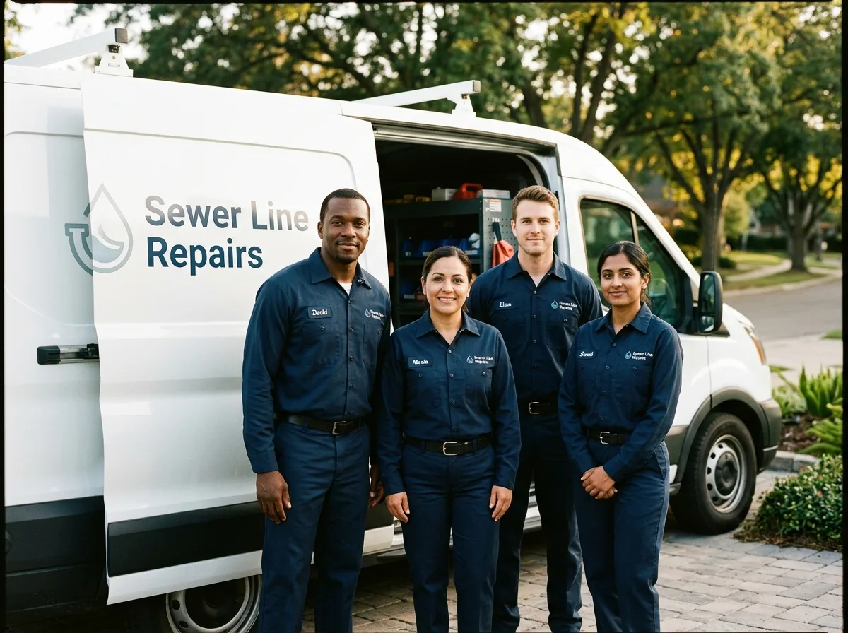 Emergency Plumber company in Saint Benedict, PA